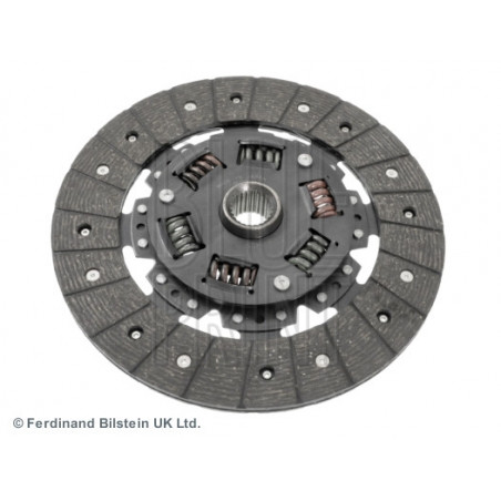 Disque d'embrayage BLUE PRINT