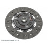 Disque d'embrayage BLUE PRINT