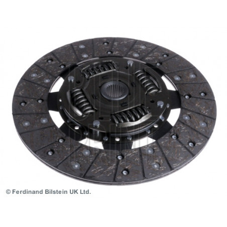 Disque d'embrayage BLUE PRINT