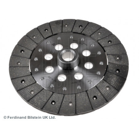 Disque d'embrayage BLUE PRINT