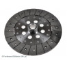Disque d'embrayage BLUE PRINT