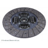 Disque d'embrayage BLUE PRINT