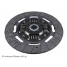 Disque d'embrayage BLUE PRINT