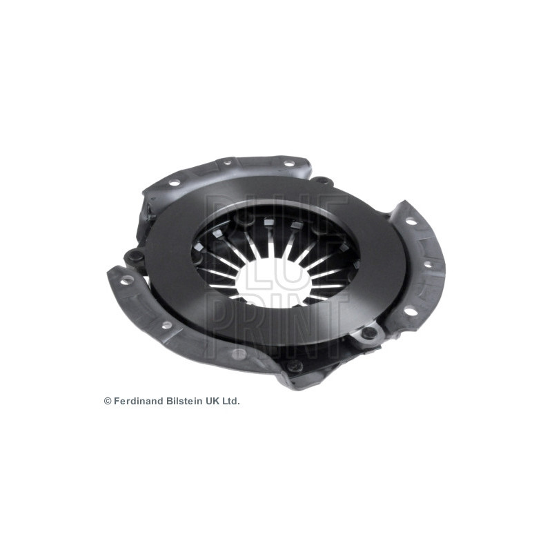 Mécanisme d'embrayage BLUE PRINT