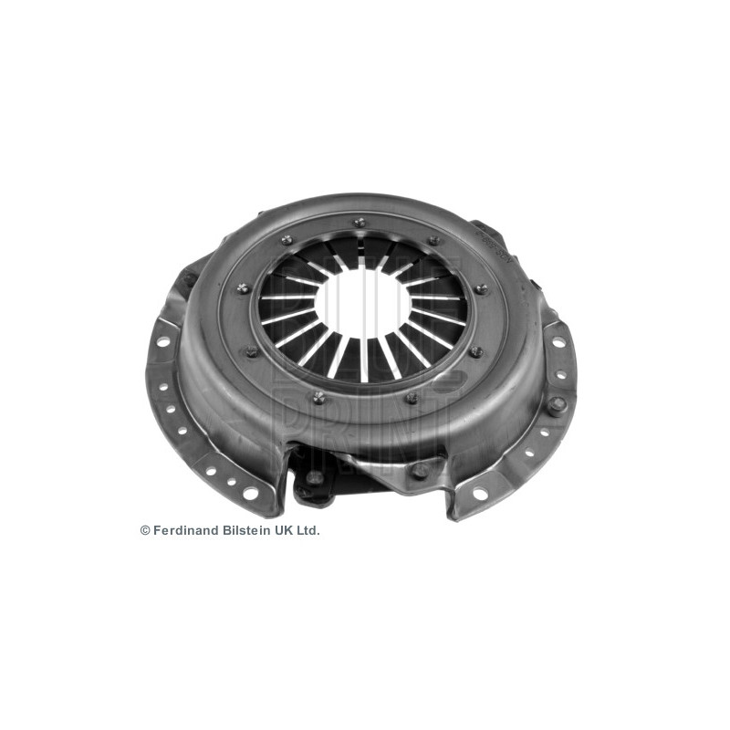 Mécanisme d'embrayage BLUE PRINT