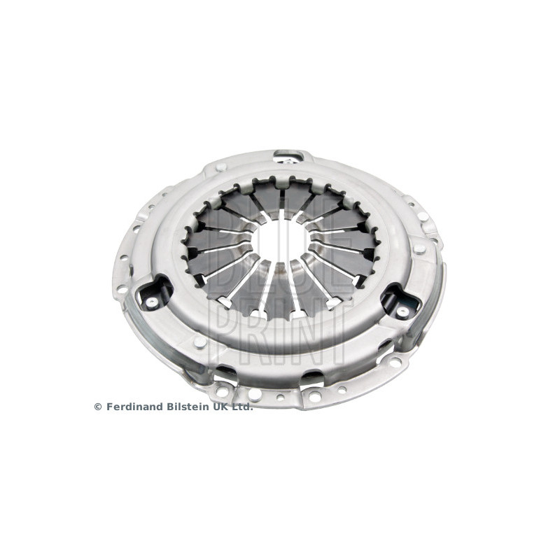 Mécanisme d'embrayage BLUE PRINT