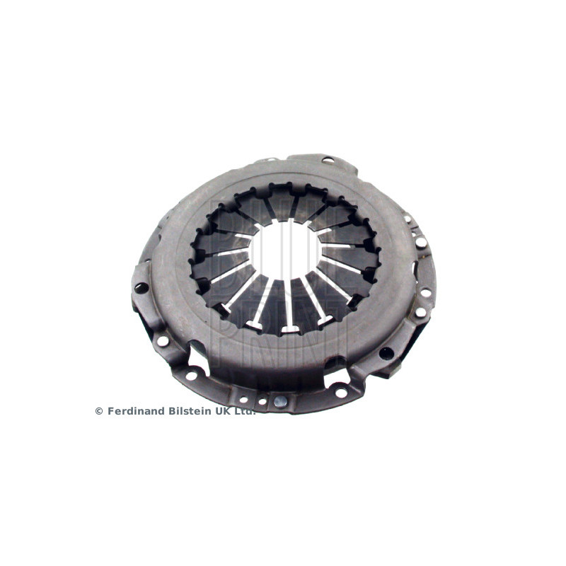 Mécanisme d'embrayage BLUE PRINT