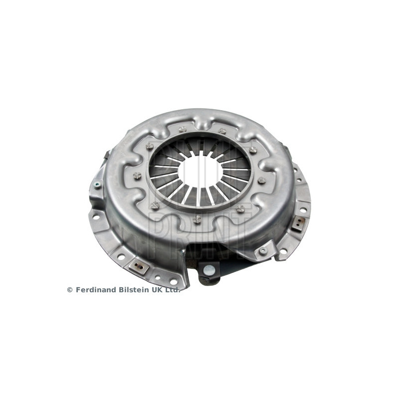 Mécanisme d'embrayage BLUE PRINT