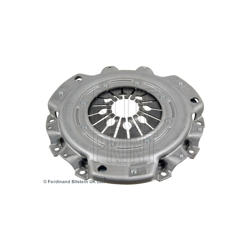 Mécanisme d'embrayage BLUE PRINT