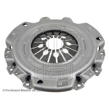 Mécanisme d'embrayage BLUE...