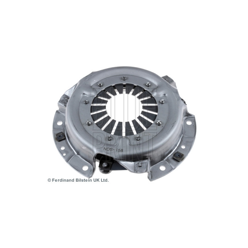 Mécanisme d'embrayage BLUE PRINT