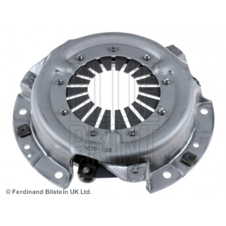 Mécanisme d'embrayage BLUE...