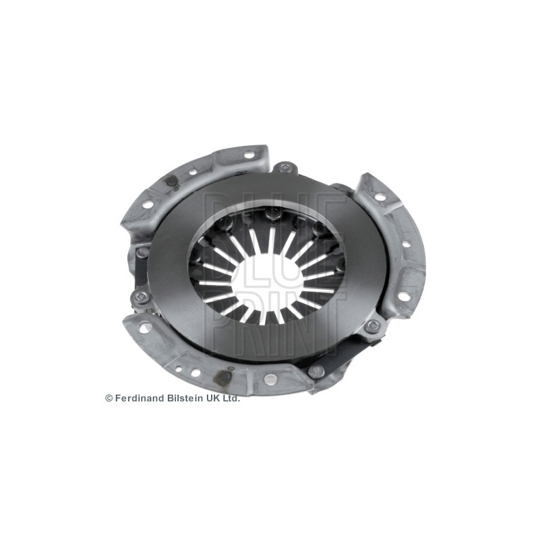 Mécanisme d'embrayage BLUE PRINT