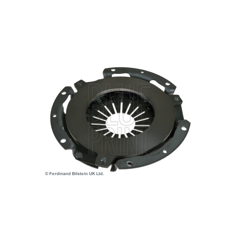 Mécanisme d'embrayage BLUE PRINT