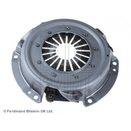 Mécanisme d'embrayage BLUE...