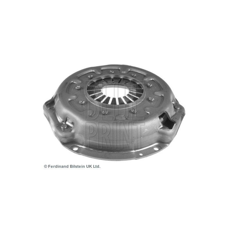 Mécanisme d'embrayage BLUE PRINT