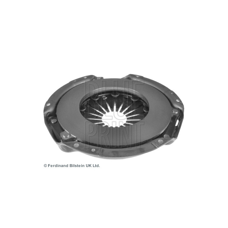 Mécanisme d'embrayage BLUE PRINT