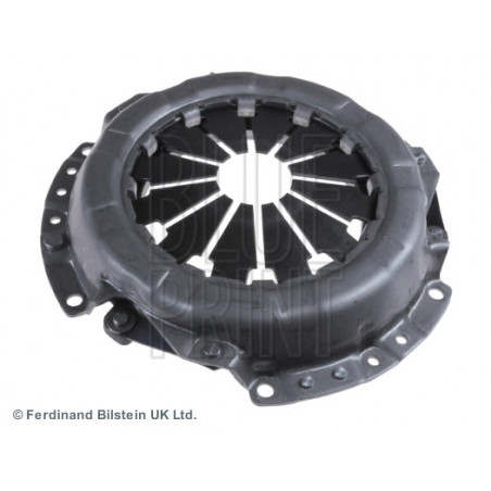 Mécanisme d'embrayage BLUE...