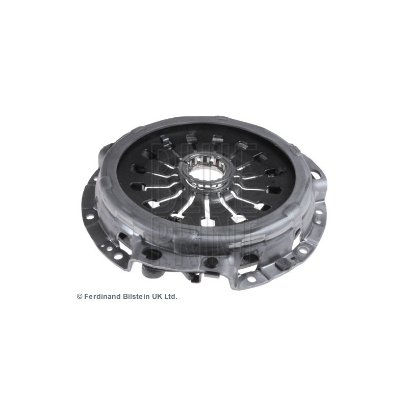 Mécanisme d'embrayage BLUE PRINT