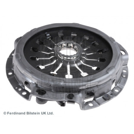 Mécanisme d'embrayage BLUE...