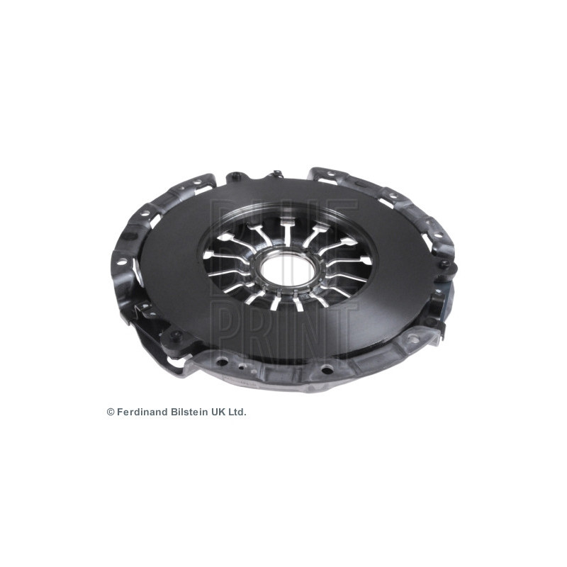 Mécanisme d'embrayage BLUE PRINT