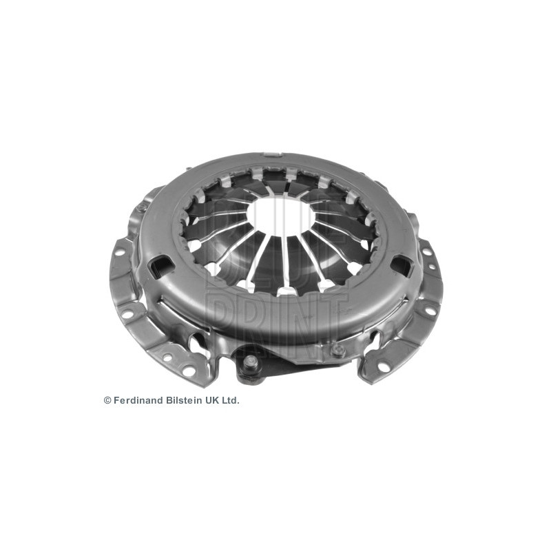 Mécanisme d'embrayage BLUE PRINT