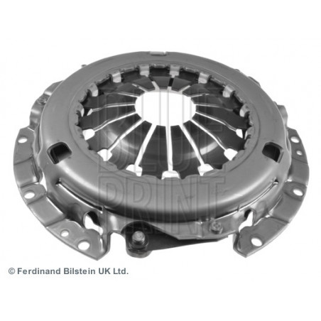 Mécanisme d'embrayage BLUE...