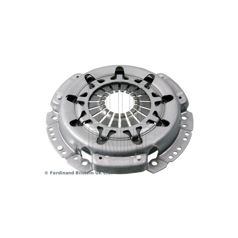 Mécanisme d'embrayage BLUE PRINT