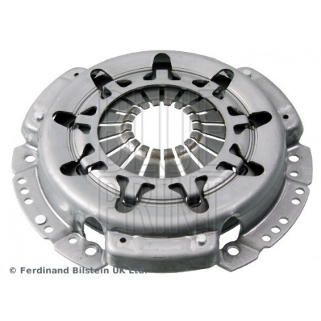 Mécanisme d'embrayage BLUE...