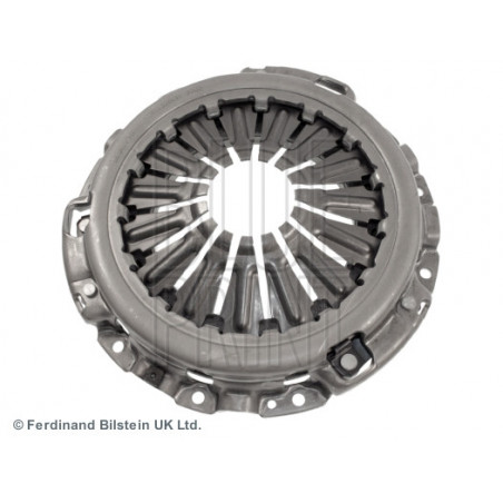 Mécanisme d'embrayage BLUE...