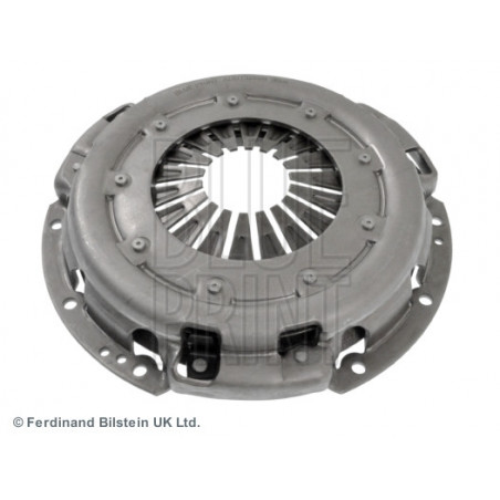 Mécanisme d'embrayage BLUE...