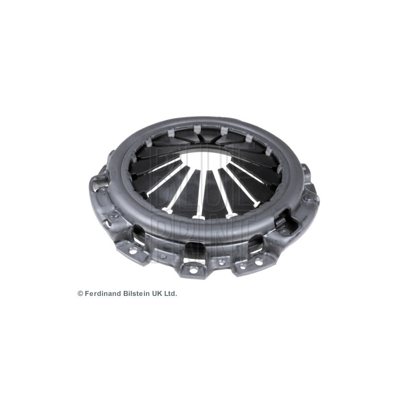 Mécanisme d'embrayage BLUE PRINT