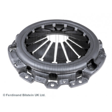 Mécanisme d'embrayage BLUE...