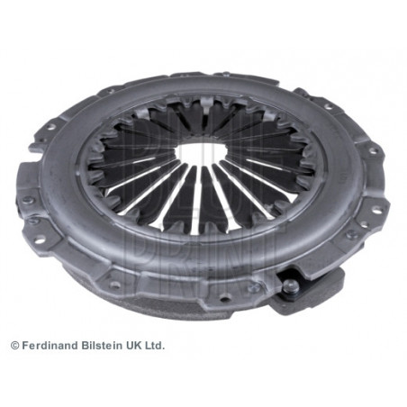 Mécanisme d'embrayage BLUE...