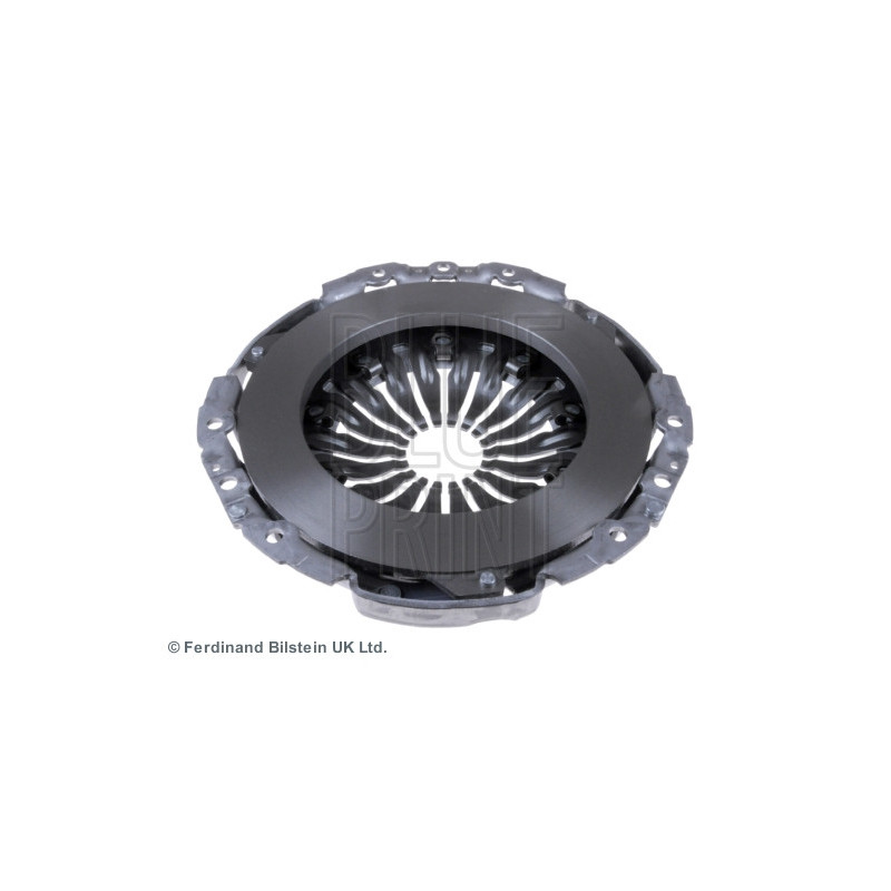 Mécanisme d'embrayage BLUE PRINT