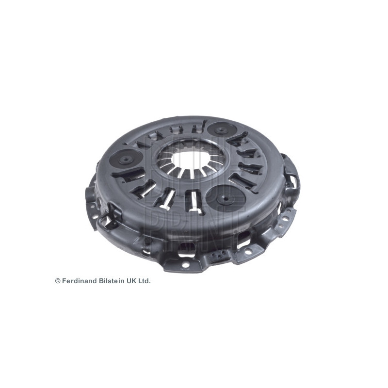 Mécanisme d'embrayage BLUE PRINT