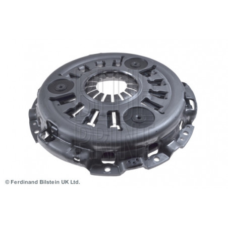 Mécanisme d'embrayage BLUE...