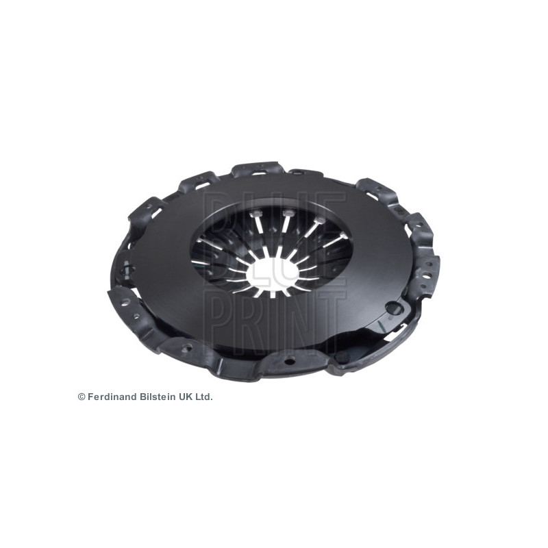 Mécanisme d'embrayage BLUE PRINT