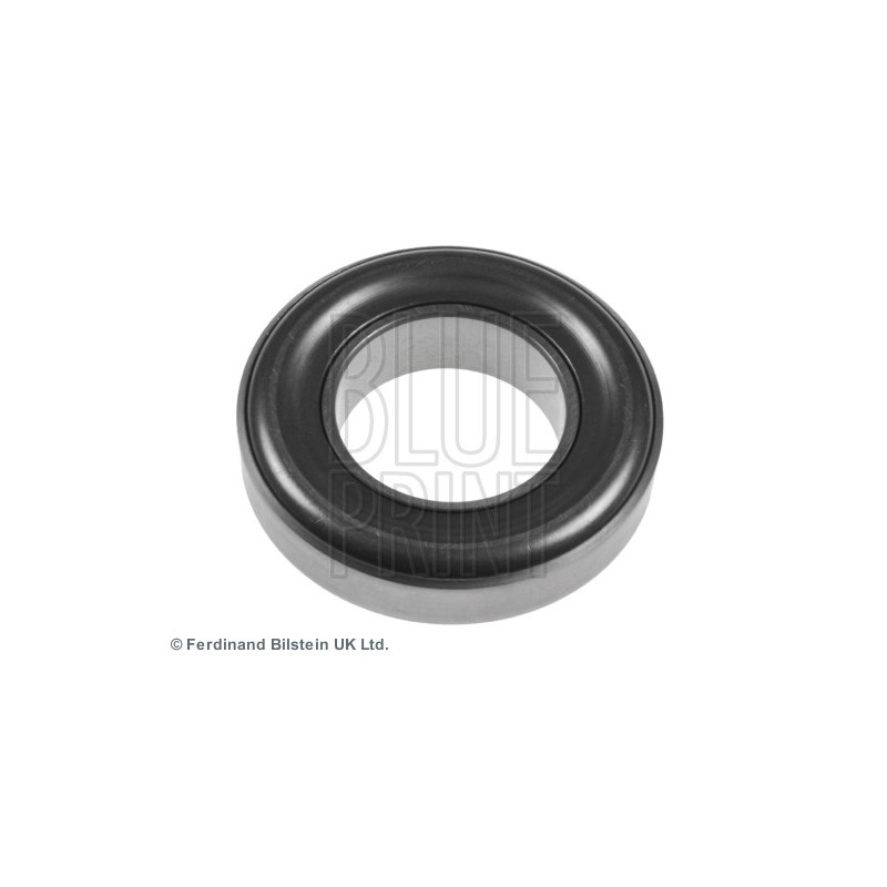 Butée d'embrayage (mécanique) BLUE PRINT