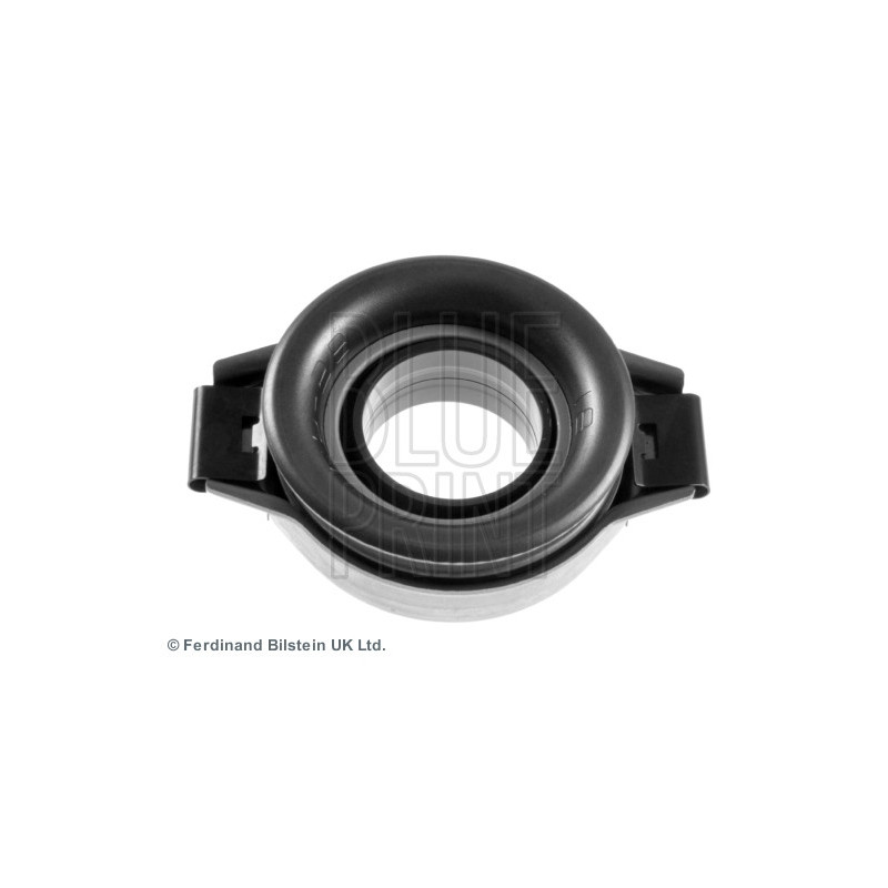 Butée d'embrayage (mécanique) BLUE PRINT