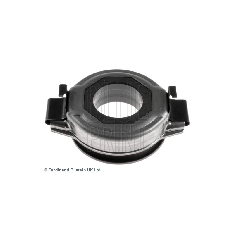 Butée d'embrayage (mécanique) BLUE PRINT