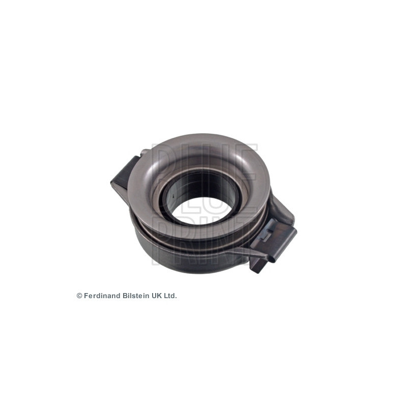 Butée d'embrayage (mécanique) BLUE PRINT