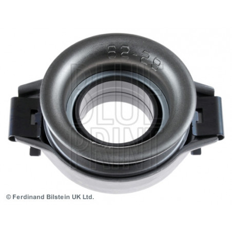 Butée d'embrayage...