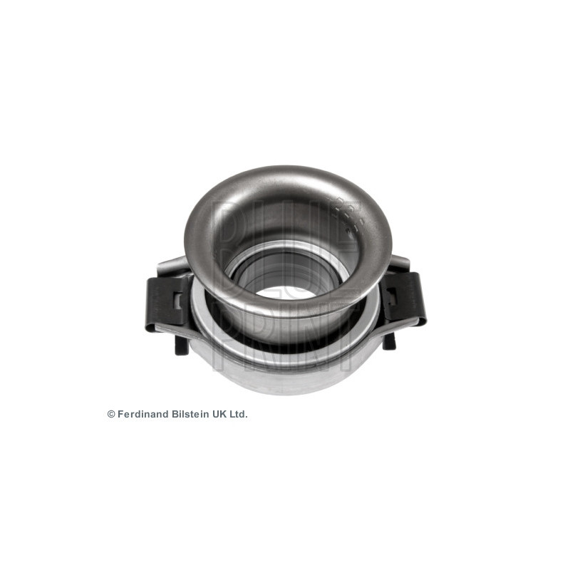 Butée d'embrayage (mécanique) BLUE PRINT