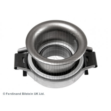 Butée d'embrayage...