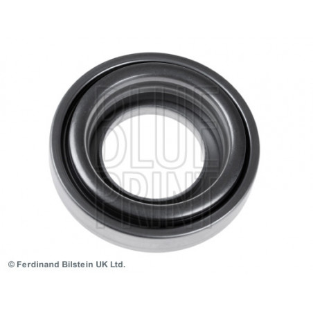 Butée d'embrayage...