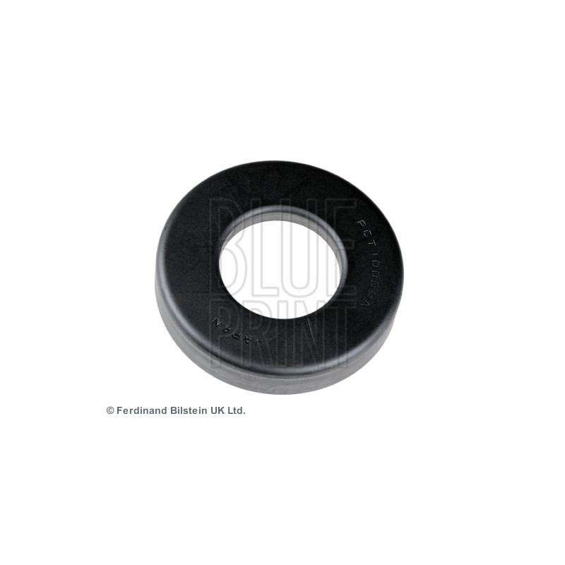 Butée d'embrayage (mécanique) BLUE PRINT