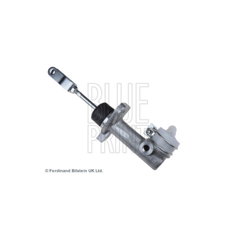 Emetteur d'embrayage BLUE PRINT