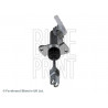 Emetteur d'embrayage BLUE PRINT