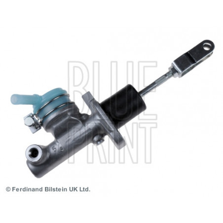 Emetteur d'embrayage BLUE...